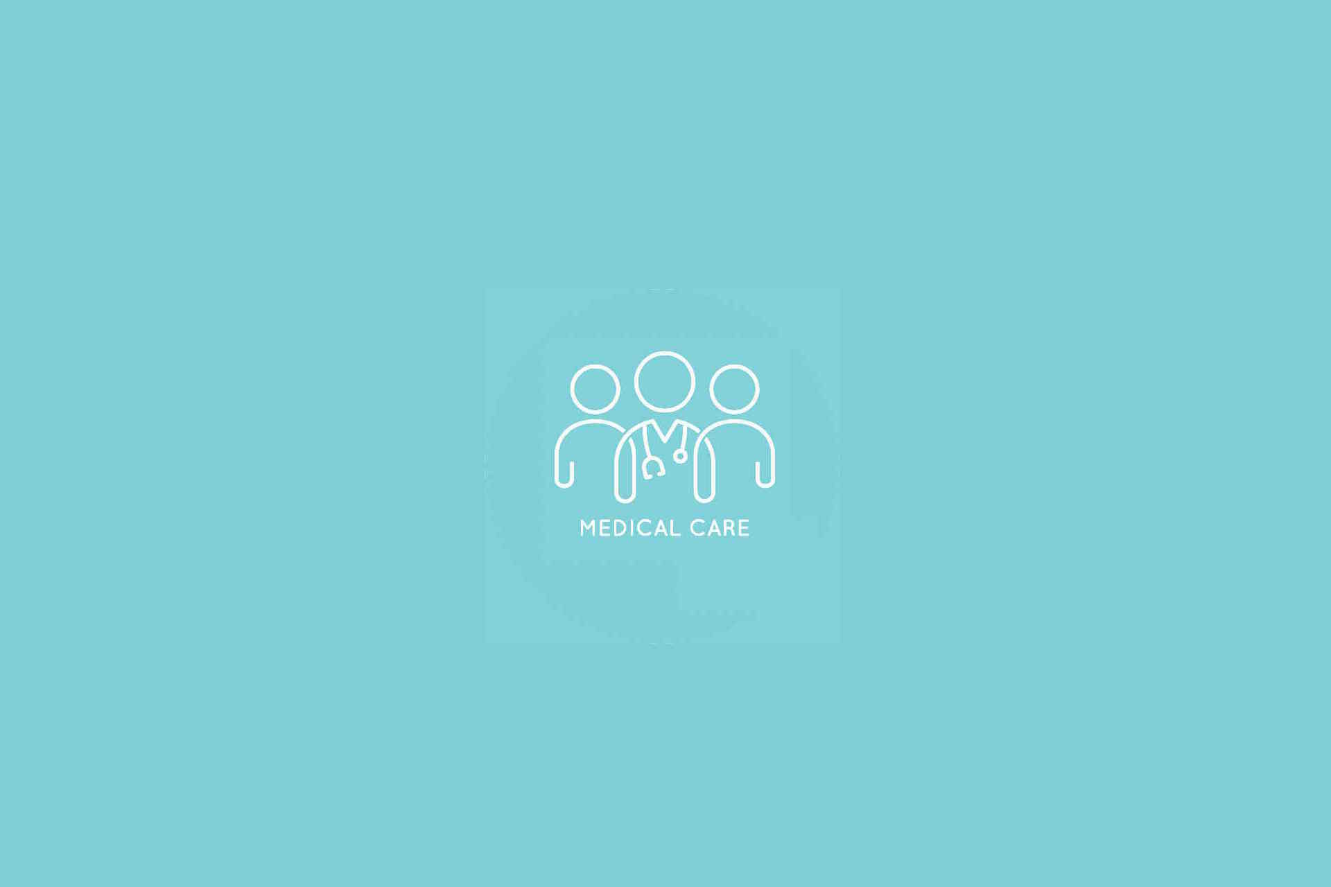 toms carbone, tomas carbone, thomas carbone, gestionale, tomko, tomproject, radologia 