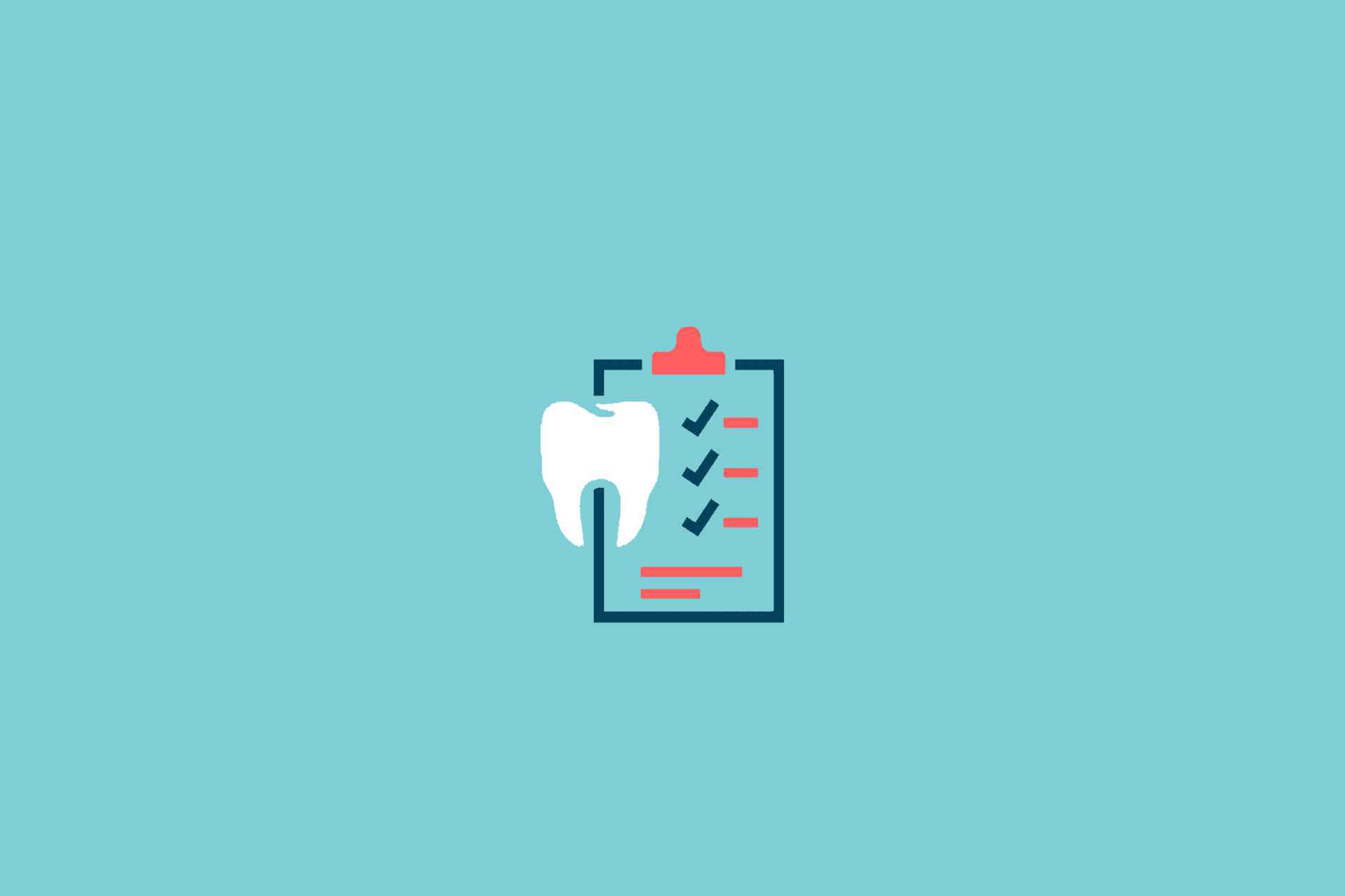 studio ingegneria informatica Carbone, TOMKO, DPO, GDPR, CEPH,CICLISTA,Gestionale, Studio,Blog, tommaso, carbone, tommaso carbone, thomas, thomas carbone, toms, toms carbone, tomas, tomas carbone, dentista, clinica, odontoiatra, medica, medico