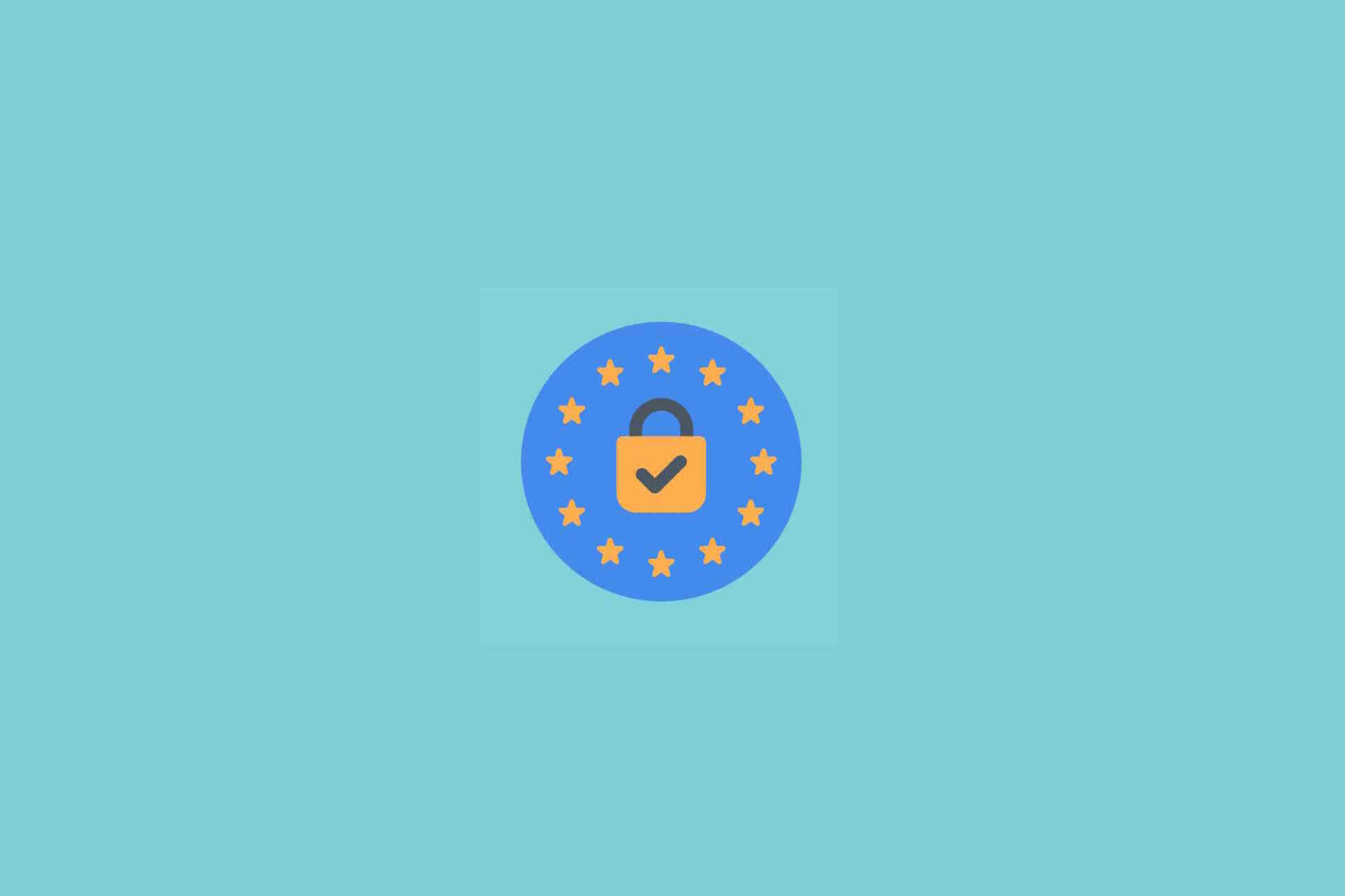 studio ingegneria informatica Carbone, TOMKO, DPO, GDPR, CEPH,CICLISTA,Gestionale, Studio,Blog, tommaso, carbone, tommaso carbone, thomas, thomas carbone, toms, toms carbone, tomas, tomas carbone, dentista, clinica, odontoiatra, medica, medico